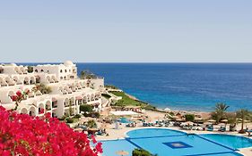 Movenpick Hotel Sharm el Sheikh